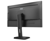 AOC X24P1 - 429643 - zdjęcie 3